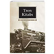 Tren Kitab Kitabevi Yaynlar