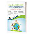 Erken ocukluk Dneminde Artrlm Gereklik Eiten Kitap