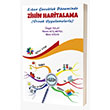 Erken ocukluk Dneminde Zihin Haritalama (rnek Uygulamalarla) Eiten Kitap
