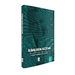 simlerin Gizemi  Arel Kitap