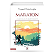 Maraton Zamanlarn arpmas Panama Yaynclk