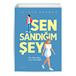 Sen Sandm ey Mptela Yaynlar
