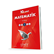 10. Snf Matematik Soru Bankas Limit Yaynlar