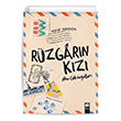 Rzgarn Kz Final Kltr Sanat Yaynlar