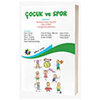 ocuk ve Spor Eiten Kitap