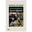 Sosyal Bilgilerde evre Eitimi Ayhan Ak izgi Kitabevi