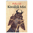 Ktlk Miti Phillip Cole  Bankas Kltr Yaynlar