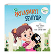 Su Paylamay Seviyor Farkndalk Serisi Melis Sonkaya  Bankas Kltr Yaynlar