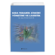 Gda Tedarik Zinciri Ynetimi ve Lojistik Karahan Kitabevi
