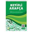 Keyifli Arapa Halil brahim Kaar Marmara niversitesi lahiyat Fakltesi Vakf