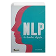 NLP le Kendini Deitir Leyla plik Demeter