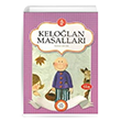Kelolan Masallar Venedik Yaynlar