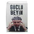 Gl Beyin Zahid Alkan Demeter Yaynlar