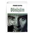 Dnm Franz Kafka Demeter Yaynlar