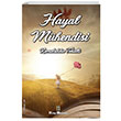 Hayal Mhendisi Kemaleddin Tokatl Kitap Mptelas Yaynlar