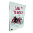 Hayat Yeniden Kefedin Demeter Yaynlar