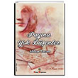 Payna Yok Denler Abbas Turan Kitap Mptelas Yaynlar