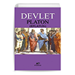 Devlet Platon Mutena Yaynlar