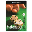 ansn Matematii Enis Snksaran Trkmen Kitabevi