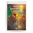 Sekin Sahabilerin Hayat Ravza Yaynlar