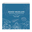 Deniz Mezeleri Yakup Salk Cinius Yaynlar