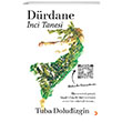 Drdane nci Tanesi Tuba Doludizgin Cinius Yaynlar
