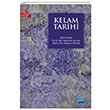 Kelam Tarihi Nobel Akademik Yaynclk