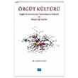 rgt Kltr Salk Kurumlarnda Yardmlama ve Sosyal A Analizi Nuren Aydn Nobel Akademik Yaynclk