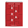 Karar nklap Kitabevi