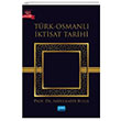 Trk Osmanl ktisat Tarihi Abdulkadir Bulu Nobel Akademik Yaynclk
