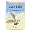 Uan Eek Mevlna dris Vakvak Yaynlar