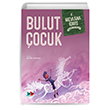 Bulut ocuk Mevlna dris Vakvak Yaynlar