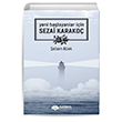 Yeni balayanlar iin Sezai Karako Karma Kitaplar