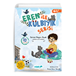 Eren ile Klbyk Serisi (10Kitap) Mavi Uurtma Yaynlar