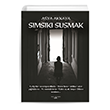 Smsk Susmak Sokak Kitaplar Yaynlar