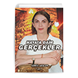 Hayata Dair Gerekler Sokak Kitaplar Yaynlar