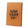 Defter Ed. Ser.1 George Orwell / Hayvan iftlii Can Dkkan