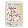 Bana yi Bir Finans Bulun!  Remzi Kitabevi