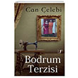 Bodrum Terzisi Can elebi Artemis Yaynlar