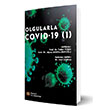 Olgularla Covid 19 stanbul Tp Kitabevleri
