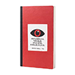 Defter  Ed. Ser.2 - George Orwell / 1984 Can Dkkan