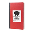 Defter Ed. Ser.2 - George Orwell / Hayvan iftlii Can Dkkan