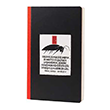 Defter  Ed. Ser.2 - Stefan Zweig / Amok Koucusu Can Dkkan
