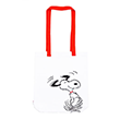 Bez anta Snoopy Ka Can Dkkan