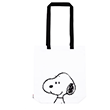 Bez anta - Snoopy Kafa Can Dkkan