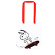Bez anta - Snoopy Kaykay Can Dkkan