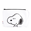 El antas - Snoopy Kafa Can Dkkan