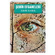 ehir Efsaneleri Ltf Ertrk Cinius Yaynlar