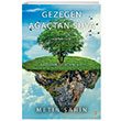 Gezegen Aatan Suya Metin ahin Cinius Yaynlar