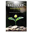 Ba Fiyat Harun Doruyol Cinius Yaynlar